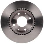 Bosch 0 986 479 369 Féktárcsa (1db)