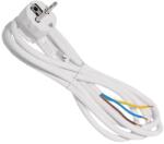 ELMARK 47001tápkábel H05vv-f 3х1, 5mm2 2мh05vv-f (47001)