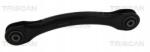 Triscan Stabilizátor Rúd Ford Hátsó Focus Kombi 99- Kuga 10- Bal Jobb Felső