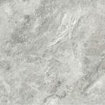  Padlóburkolat Pvc öntapadós mintás szürke márvány 30cm 10db (B0CJYCKWVQ)