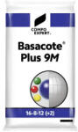 Compo Expert Basacote Plus (16-8-12) 9M 25kg (4300402899)