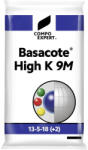 Compo Expert Basacote High K (13-5-18) 9M 25kg (4301402899)