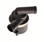 Audi OE Oe Vag Vízpumpa Vw Amarok 2, 0 Tdi 10- Folyadék Keringető