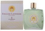 Atkinsons English Lavender EDT 620 ml Parfum