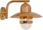 Nordlux Nibe 24981030