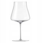 Schott Zwiesel Zwiesel The Moment Pinot Noir 819 ml (kpl. 2 db) (SH122095)