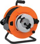 ELMARK 47961kábeltér Geh-39 H07rn-f 3x1.5 27+3m Ip44geh-39 (47961)