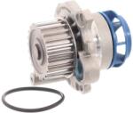 SKF Vkpc 81205 Vízpumpa, motorhűtés