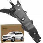 Mertt Sárvédő Rögzítés Jobb Lökhárító Tartó Volvo XC90 II 2015+