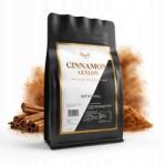 Victorious Nutrition Cinnamon Ceylon 1000g Ceyloni fahéj 1kg