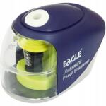 EAGLE Akkumulátoros ceruzahegyező Eagle EG-5146 kék (TM 0022)
