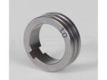 iweld Huzaltoló görgő 1.0-1.2mm 'V' 30x22x10mm (MIG251-215-221-263-3800, 5200SYN-4200, 5200DP) (825131012V)
