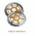 EBC Féktárcsa Moto. Suzuki Sv 650 (top Fairing Abs Nélkül) (99-02) Gsf 600 (n