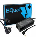 BQual Acer Töltő Adapter 19V 3.42A 65W eMachines 5.5-1.7 lóhere kábel (BQ29)