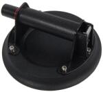 Berger vákuumpumpás üvegemelő 1 fejes 110kg kofferben (veribor) (042401-0951)