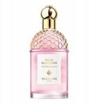 Guerlain Aqua Allegoria Granada Salvia 75ml eau de toilette nőknek (G014390)