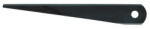 Bohrcraft Kiütőék DIN317 MK 3x190 (030503-0285) - hegessz