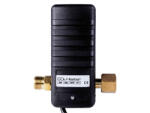 IWELD Gázmelegítő Co2 230V/150W (5CO2HEATER) - hegessz