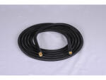 iweld IGrip Víz-áram kábel 500W (511) 4m (800CPC5014)
