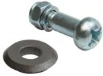 Berger Z-TOOLS csempevágó kerék HM d15x6x1, 5mm TCE-W150601.5 (041701-0099)