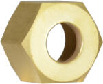IWELD Palackhollander Nitrogén (W24, 32x1/14") (C10000089)