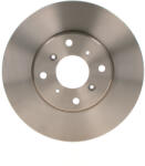 Bosch 0 986 478 982 Féktárcsa (1db)