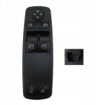 Meat&Doria Ablakemelő Kapcsoló Mercedes A, b Osztály W169 W245