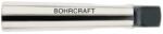 Bohrcraft kúpátalakító hüvely DIN2185 MK4>MK3/140 (031002-0165) - hegessz