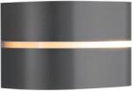 Nordlux Sibelis 2418311050