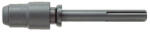 Z-Max SDS-Max átalakító adapter SDS-Max > SDS-Plus (030901-0118)