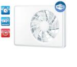 Vents IFAN WI-FI Lakossági ventilátor (VENTS-7538)