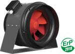 Vents BOOST 355 EC Ipari ventilátor (VENTS-11094)
