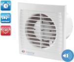 Vents 150 SILENTA - STH L Lakossági ventilátor (VENTS-4659)