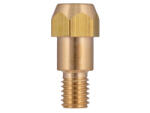 iweld Közdarab IGrip MIG360 M8/L=28mm (800CCTH368) - hegessz