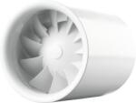 Vents 150 QUIETLINE Lakossági ventilátor (VENTS-6946)