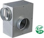 Vents KSA 125 2E Ipari ventilátor (VENTS-2513)