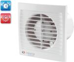Vents 150 SILENTA - ST L Lakossági ventilátor (VENTS-4658)
