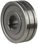 iweld Huzaltoló görgő 0.8-1.0mm 'V' 30x10x10mm (PM. 165, 185, 205, 215, 225 SYN) (8000101021)