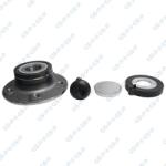 GSP Set rulment roata GSP 9232026K (9232026K) - centralcar