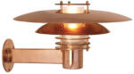 Nordlux Phoenix 24381030
