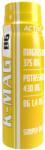 ACTIVLAB K-MAG B6 Shot pre-antrenament - 80 ml