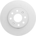 Bosch 0 986 479 C11 féktárcsa (1db)