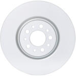 Bosch 0 986 479 C82 féktárcsa (1db)