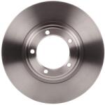 Bosch 0 986 479 696 Féktárcsa (1db)