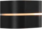 Nordlux Sibelis 2418311003