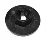 Romix Rögzítőanya Alvázvédőhöz És Kerékjárati Ívhez Alfa Romeo 159 Brera Mito Fiat Croma 05-10 Doblo