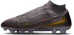 Nike Phantom 6 High Elite LV8 FG stoplis focicipő, szürke (IF4099-288)
