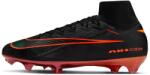 Nike Mercurial Superfly 10 Elite LV8 FG stoplis focicipő, fekete (IF4100-088)