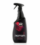 K2 Felnitisztító- és röprozsda eltávolító spray 750ml K2 Roton Pro