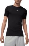 Jordan Sport aláöltözet, fekete (HV4099-010)